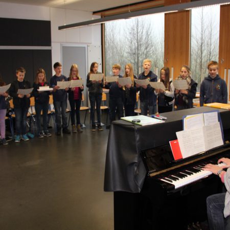 Singklasse_1