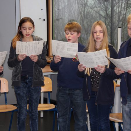 Singklasse_2
