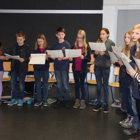 Singklasse_4