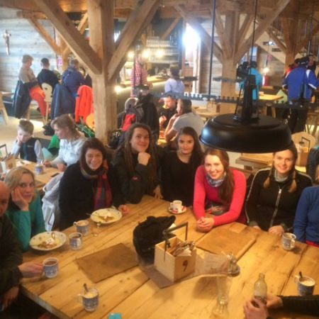 2017-02-05_IMG_0147_Skifahrt1-450x450