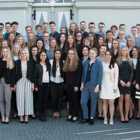 2017-03-24_Abiturgottesdienst_0