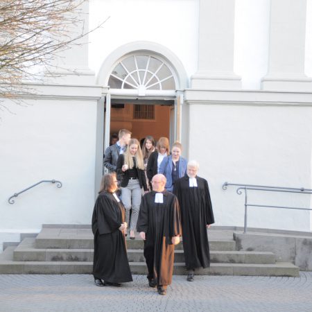 2017-03-24_Abiturgottesdienst_10