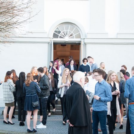 2017-03-24_Abiturgottesdienst_11