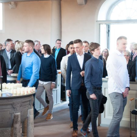 2017-03-24_Abiturgottesdienst_2