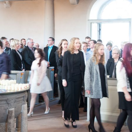 2017-03-24_Abiturgottesdienst_3