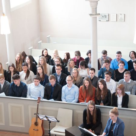 2017-03-24_Abiturgottesdienst_4
