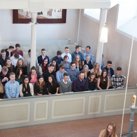 2017-03-24_Abiturgottesdienst_5