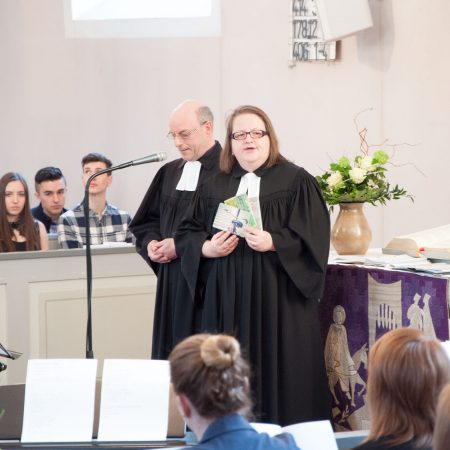 2017-03-24_Abiturgottesdienst_6