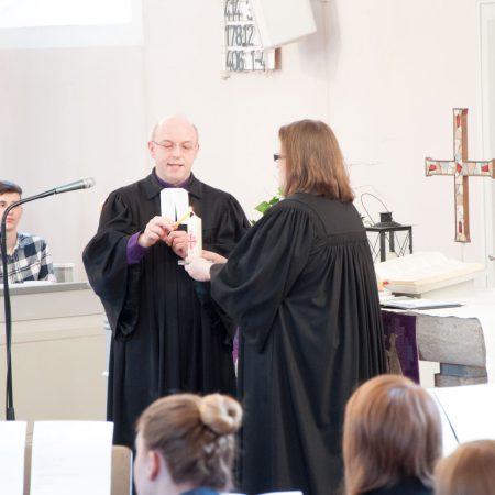 2017-03-24_Abiturgottesdienst_7