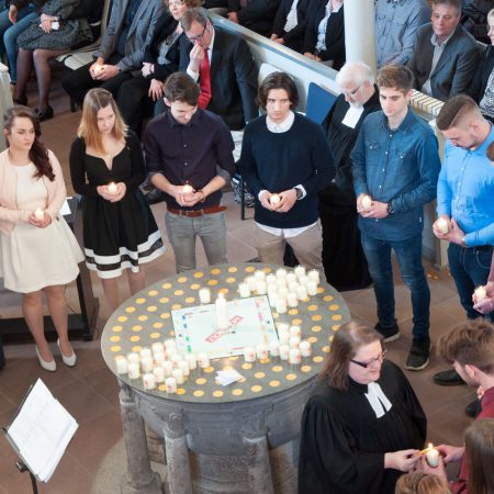 2017-03-24_Abiturgottesdienst_9