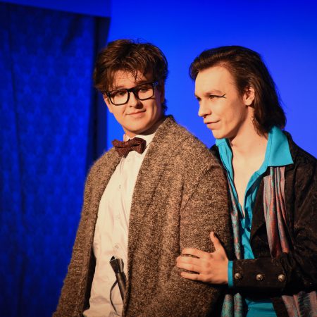 Faust_Wilnsdorf_2a