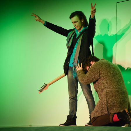 Faust_Wilnsdorf_3a