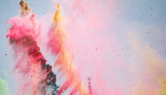 Revue 2017 – Feuerwerk der Emotionen