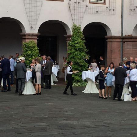 2017-06-30_Swing-Combo_Ffm-1