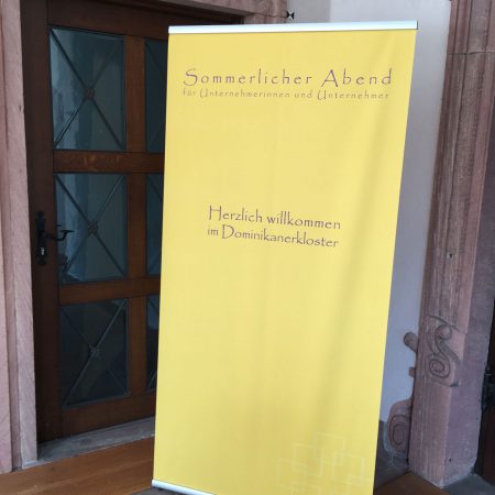 2017-06-30_Swing-Combo_Ffm-2