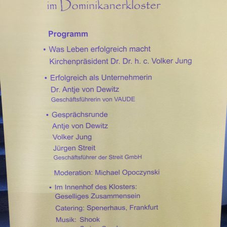 2017-06-30_Swing-Combo_Ffm-3