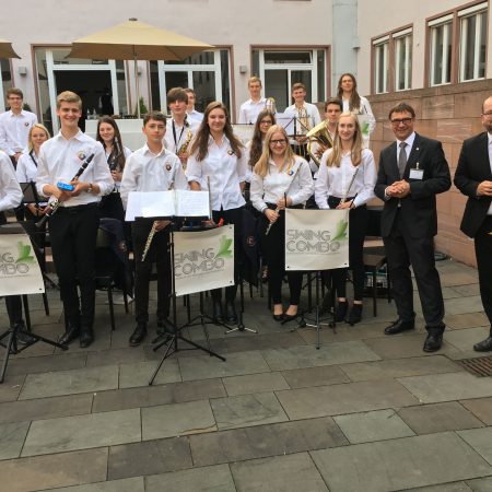 2017-06-30_Swing-Combo_Ffm-5