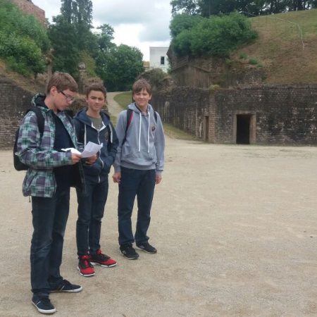 GetFileAttachment (10)