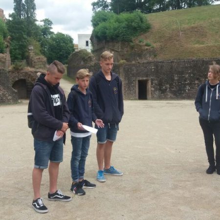 GetFileAttachment (11)