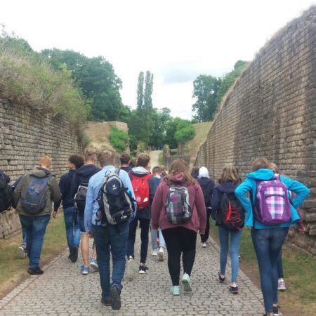 GetFileAttachment (12)