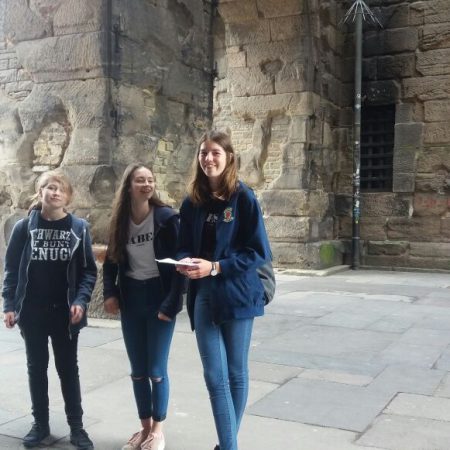 GetFileAttachment (2)