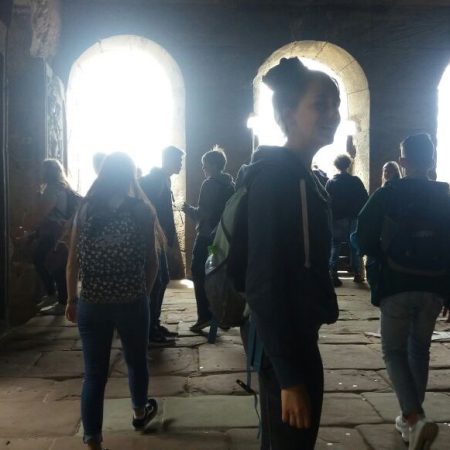 GetFileAttachment (3)