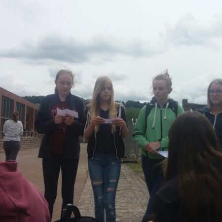 GetFileAttachment (4)