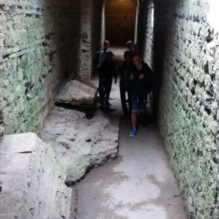 GetFileAttachment (5)