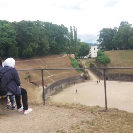 GetFileAttachment (6)