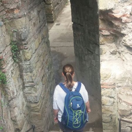 GetFileAttachment (7)