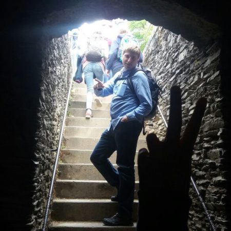 GetFileAttachment (8)