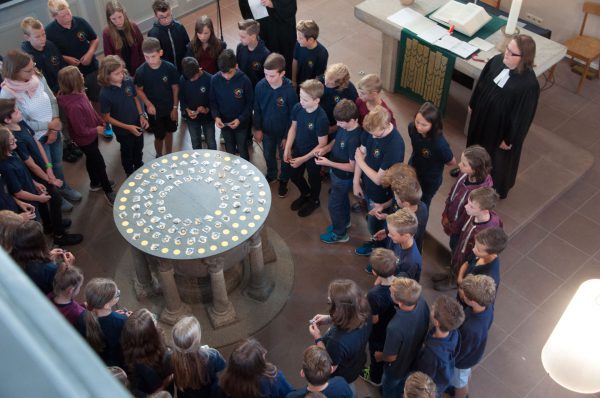 2017-08-14_Erster_Schultag-1