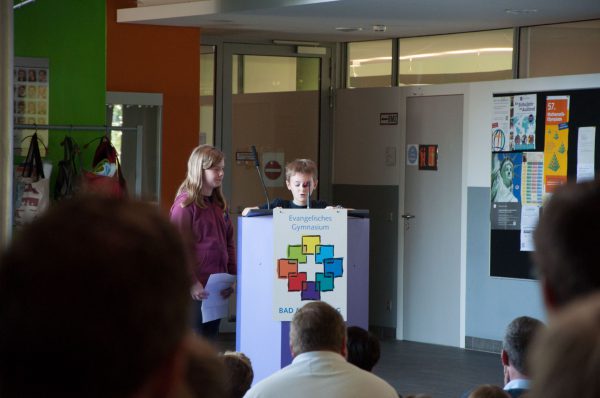 2017-08-14_Erster_Schultag-3