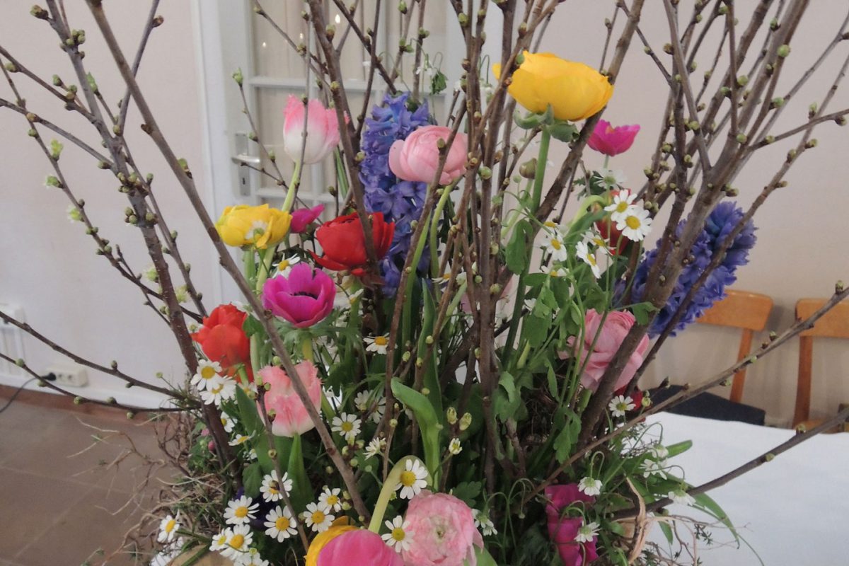 Abiturjahrgang glänzt mit hervorragendem Ergebnis