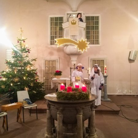 2018_Weihnachtsfeier-2