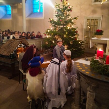 2018_Weihnachtsfeier-3