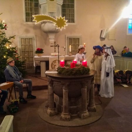 2018_Weihnachtsfeier-4