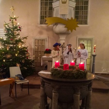 2018_Weihnachtsfeier