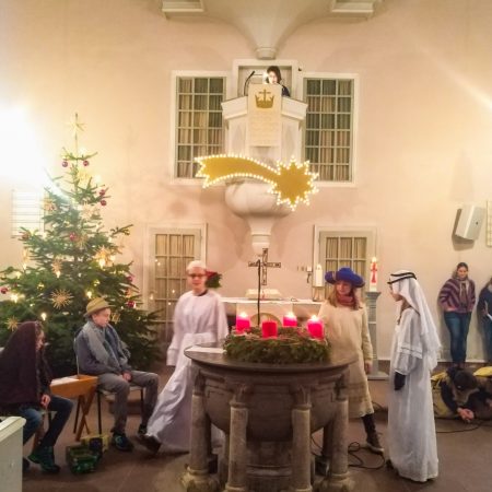 2018_Weihnachtsfeier-5