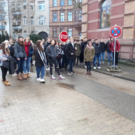 20190117_104016 (2)