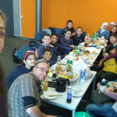 IMG-20181026-WA0001