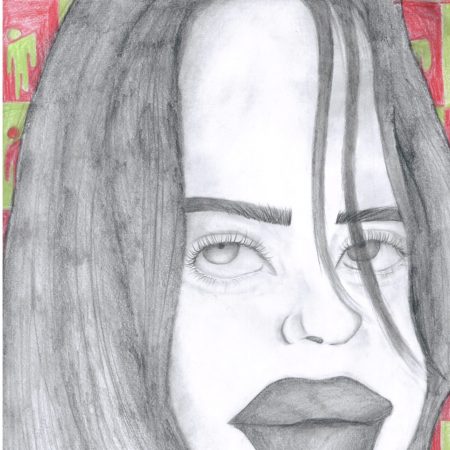 ABAD8853-9969-44CB-9A1A-EAC3C48A0867