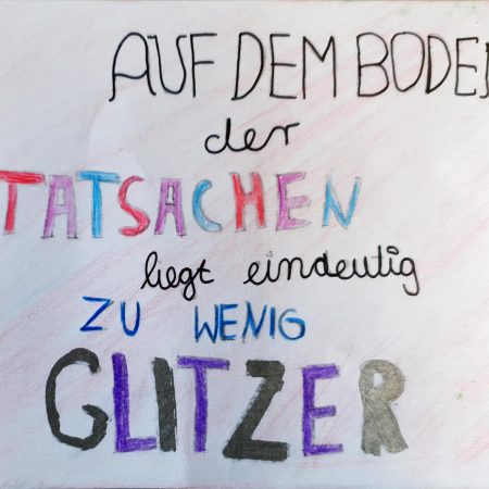 2021_05_18 10_28 Office Lens (1)