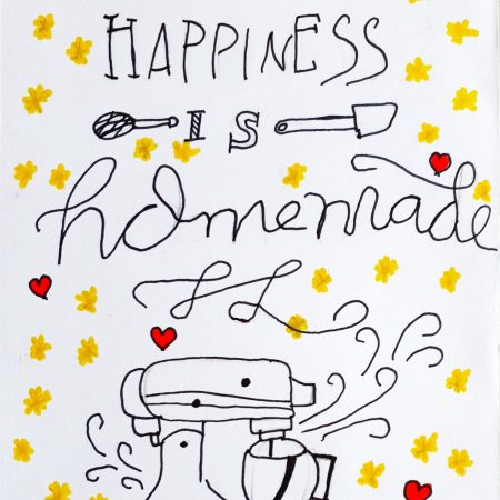 2021_05_18 10_28 Office Lens