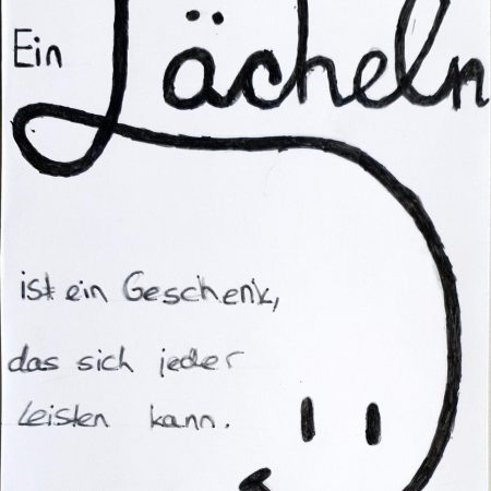 2021_05_18 10_29 Office Lens (1)