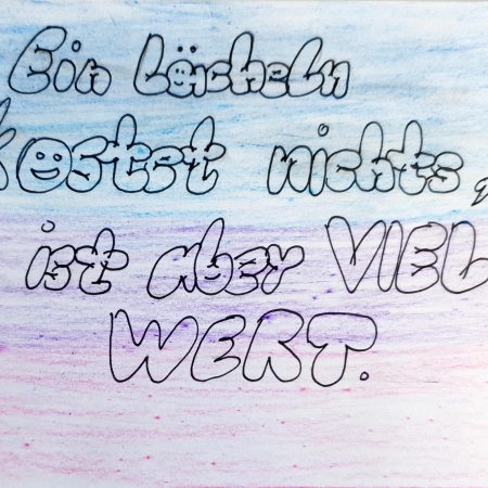 2021_05_18 10_29 Office Lens