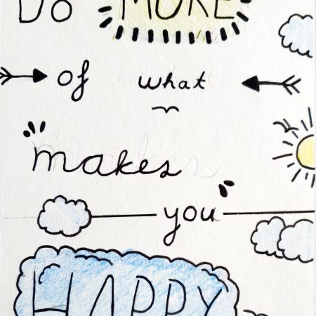 2021_05_18 10_30 Office Lens (1)