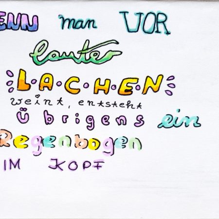 2021_05_18 10_30 Office Lens