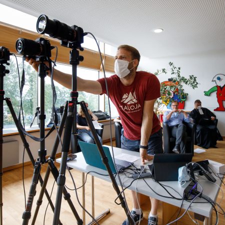 Restart Gottesdienst-13