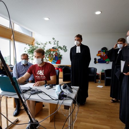 Restart Gottesdienst-15